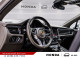 2021 Porsche Macan - Thumbnail 21
