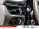 2021 Porsche Macan - Thumbnail 22