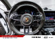 2021 Porsche Macan - Thumbnail 23