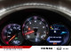 2021 Porsche Macan - Thumbnail 24