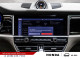 2021 Porsche Macan - Thumbnail 25