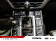 2021 Porsche Macan - Thumbnail 26
