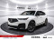 2025 Acura MDX - Image 1