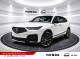 2025 Acura MDX - Thumbnail 1