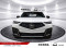 2025 Acura MDX - Image 2