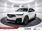 2025 Acura MDX - Image 3