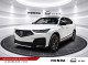 2025 Acura MDX - Thumbnail 3