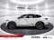 2025 Acura MDX - Image 4