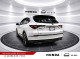 2025 Acura MDX - Thumbnail 5