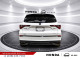 2025 Acura MDX - Thumbnail 6