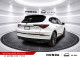 2025 Acura MDX - Thumbnail 7