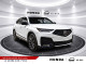 2025 Acura MDX - Thumbnail 9