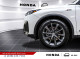 2025 Acura MDX - Thumbnail 10