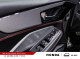 2025 Acura MDX - Thumbnail 11