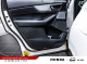2025 Acura MDX - Thumbnail 12