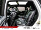 2025 Acura MDX - Thumbnail 13