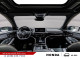 2025 Acura MDX - Thumbnail 14
