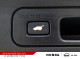 2025 Acura MDX - Thumbnail 15