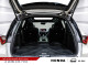 2025 Acura MDX - Thumbnail 16