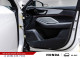 2025 Acura MDX - Thumbnail 17