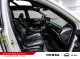 2025 Acura MDX - Thumbnail 18