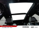 2025 Acura MDX - Thumbnail 19