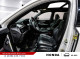 2025 Acura MDX - Thumbnail 20