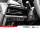 2025 Acura MDX - Thumbnail 22