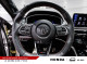 2025 Acura MDX - Thumbnail 23