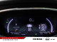 2025 Acura MDX - Thumbnail 24