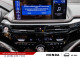 2025 Acura MDX - Thumbnail 25