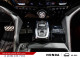 2025 Acura MDX - Thumbnail 26