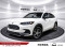 2023 Honda HR-V - Image 1