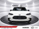 2023 Honda HR-V - Thumbnail 2