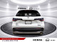 2023 Honda HR-V - Thumbnail 6