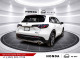 2023 Honda HR-V - Thumbnail 7