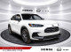 2023 Honda HR-V - Thumbnail 9