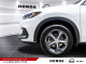 2023 Honda HR-V - Thumbnail 10