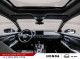2023 Honda HR-V - Thumbnail 14