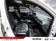 2023 Honda HR-V - Thumbnail 17