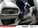 2023 Honda HR-V - Thumbnail 21