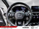 2023 Honda HR-V - Thumbnail 22