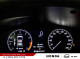 2023 Honda HR-V - Thumbnail 23