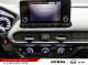 2023 Honda HR-V - Thumbnail 24