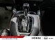 2023 Honda HR-V - Thumbnail 25