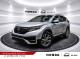 2020 Honda CR-V - Thumbnail 1