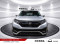 2020 Honda CR-V - Image 2