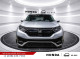 2020 Honda CR-V - Thumbnail 2