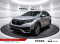 2020 Honda CR-V - Image 3