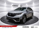 2020 Honda CR-V - Thumbnail 3